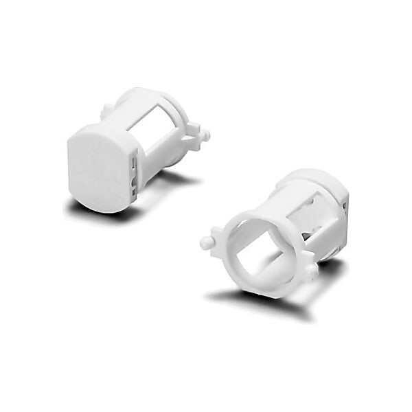 Houben Starterfassung ws,Splint 101636
